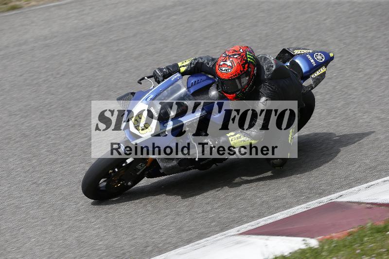 /10 20.04.2026  Pluess Moto Sport ADR/Freies Fahren/23